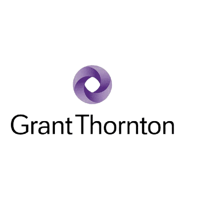 grand thornton